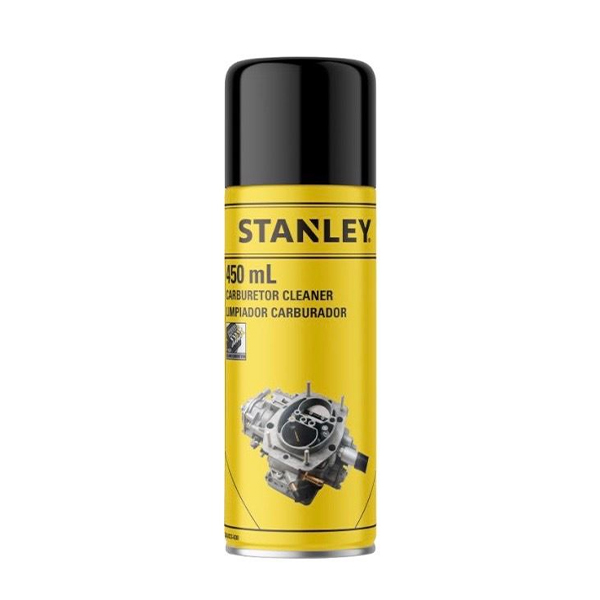 Bình xịt vệ sinh bình xăng con Stanley SXAUCS-030