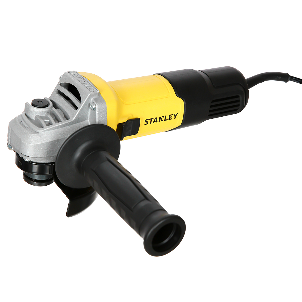 Máy mài cầm tay 750W Stanley SG7100-B1