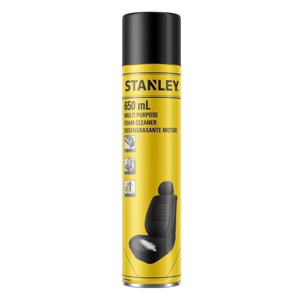 Bình xịt tẩy đa năng 650ml Stanley SXAUMF-040