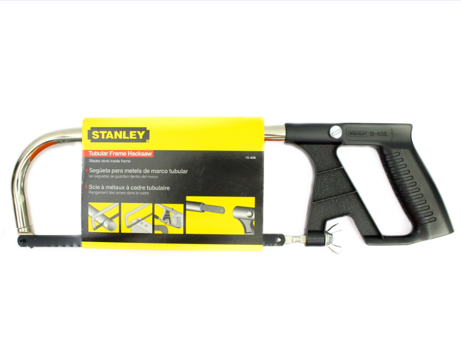 Cưa cầm tay 300mm Stanley 15-408