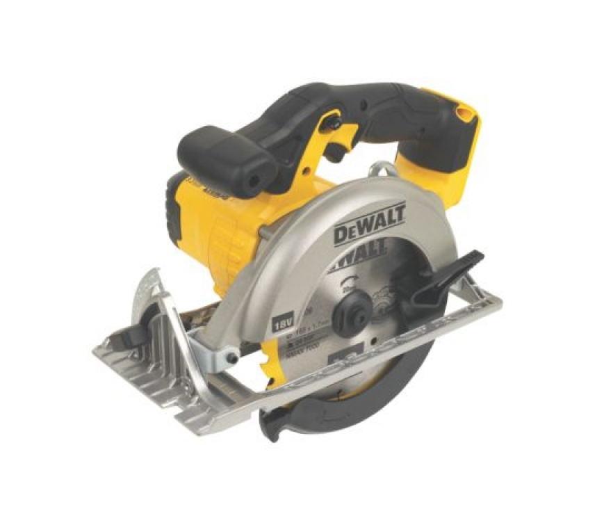 Máy cưa cầm tay 18V Dewalt DCS391N-KR