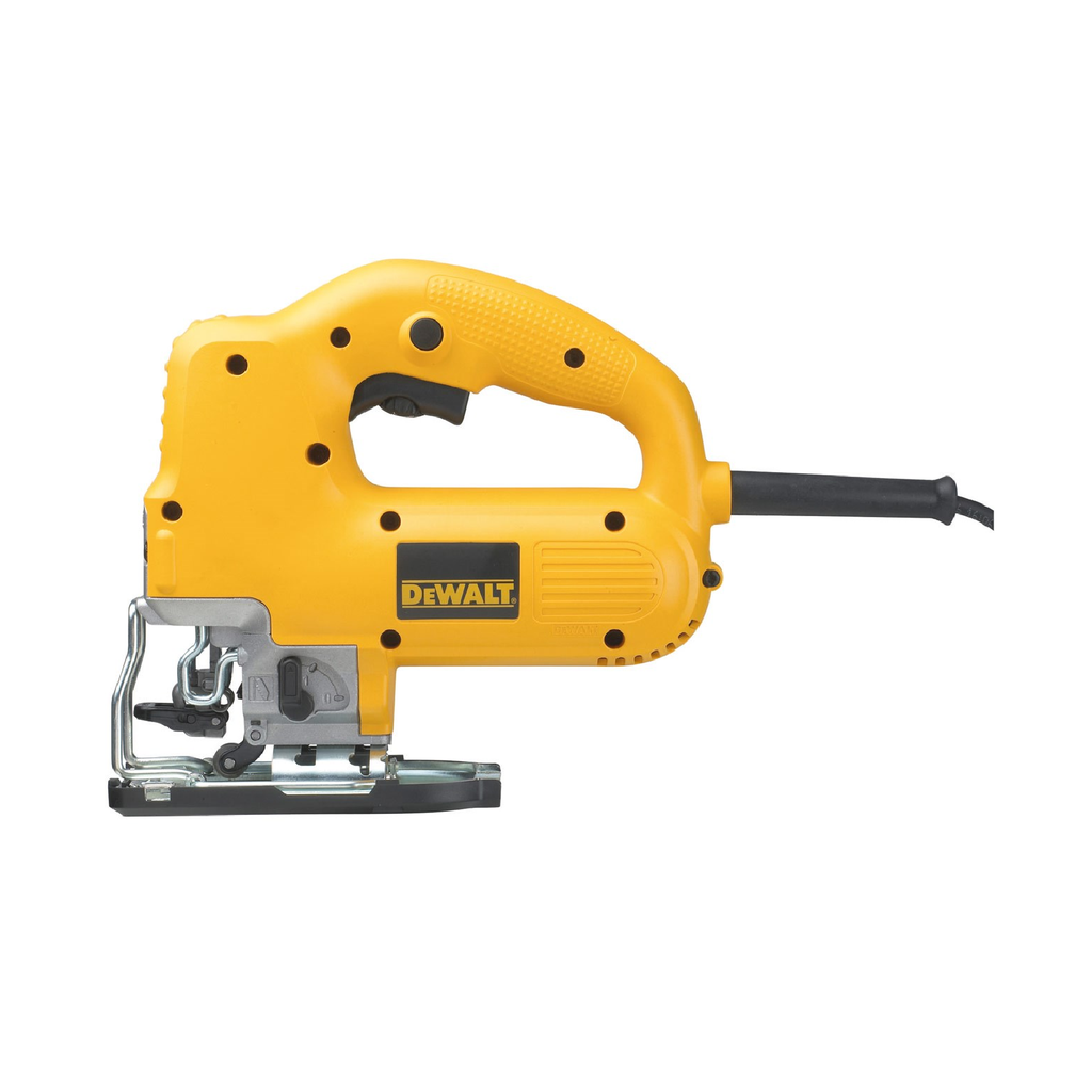 Máy cưa cầm tay 550W Dewalt DW341K-B1