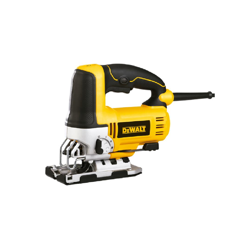 Máy cưa cầm tay 550W Dewalt DWE349-B1