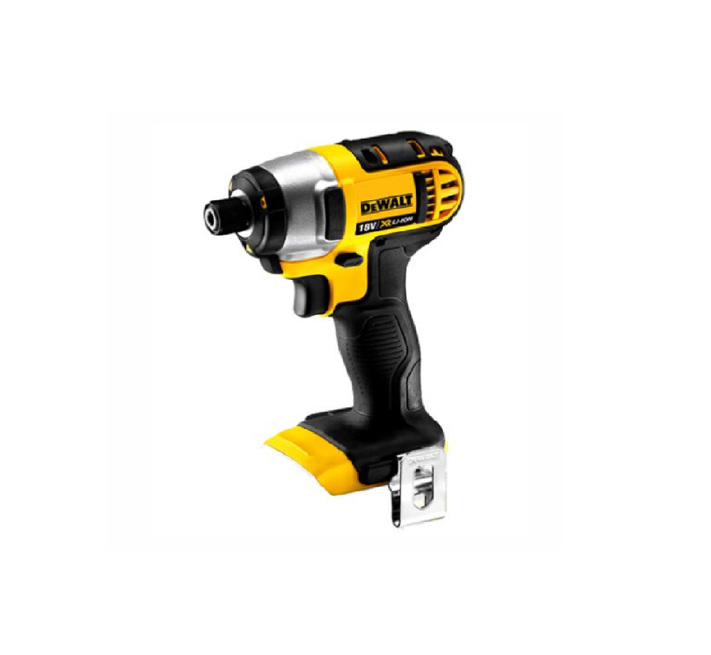 Máy vặn vít cầm tay 18V Dewalt DCF885N-KR