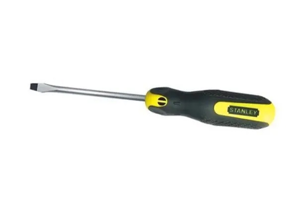 Tua vít dẹp 8MMX250MM Stanley STMT60833-8