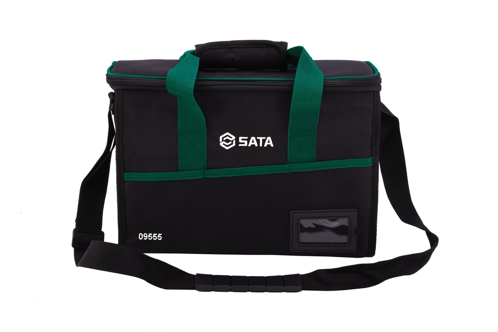 Bộ dụng cụ sau bảo trì SATA 1 bộ 23 cái 09555