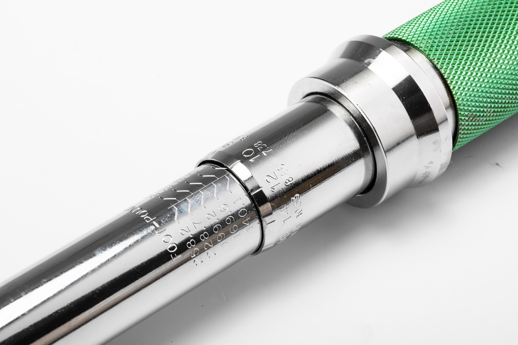 Cờ lê lực SATA 1/2 inch 96313 - 1/2