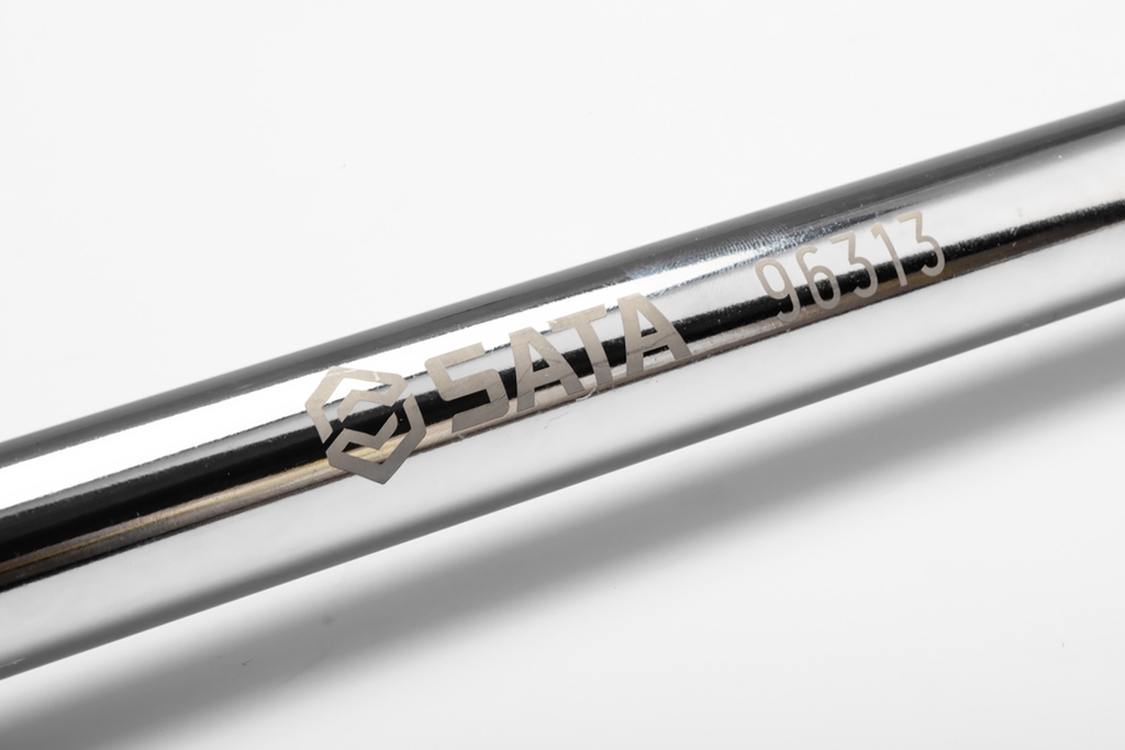 Cờ lê lực SATA 1/2 inch 96313 - 1/2