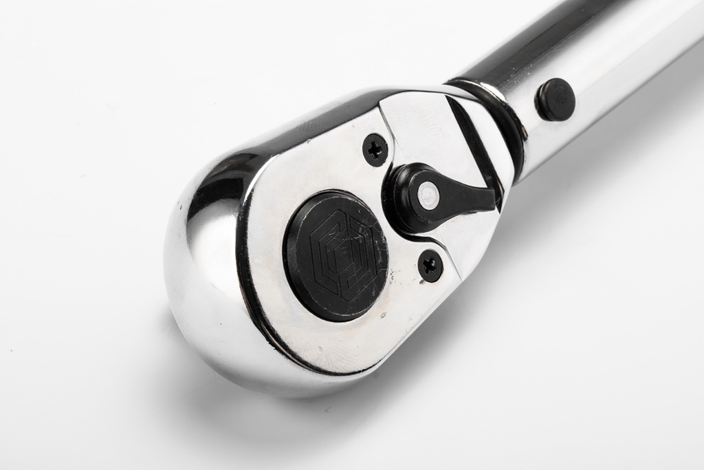 Cờ lê lực SATA 1/2 inch 96313 - 1/2