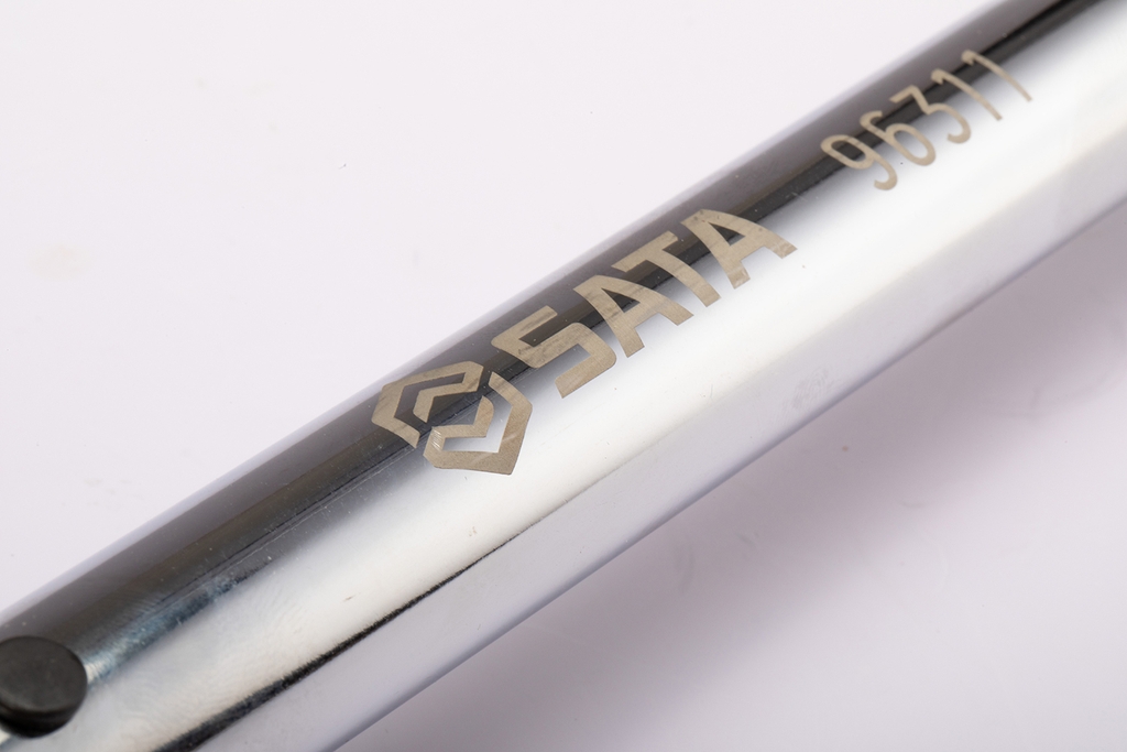 Cờ lê lực SATA 1/2 inch 96311 - 1/2