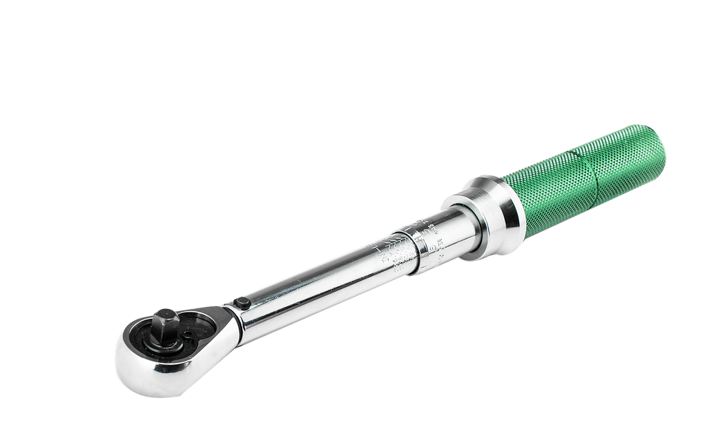 Cờ lê lực SATA 3/8 inch 96212 - 3/8