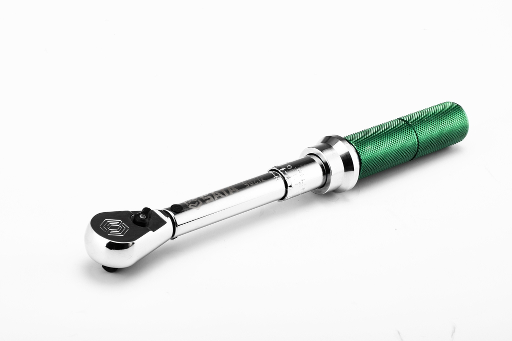 Cờ lê lực SATA 3/8 inch 96212 - 3/8