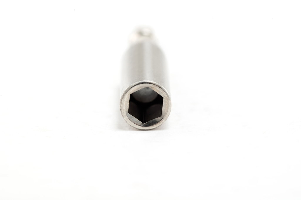 Bộ đầu nối tuốc nơ vít từ tính SATA 60mm 1 bộ 3 cái 59273