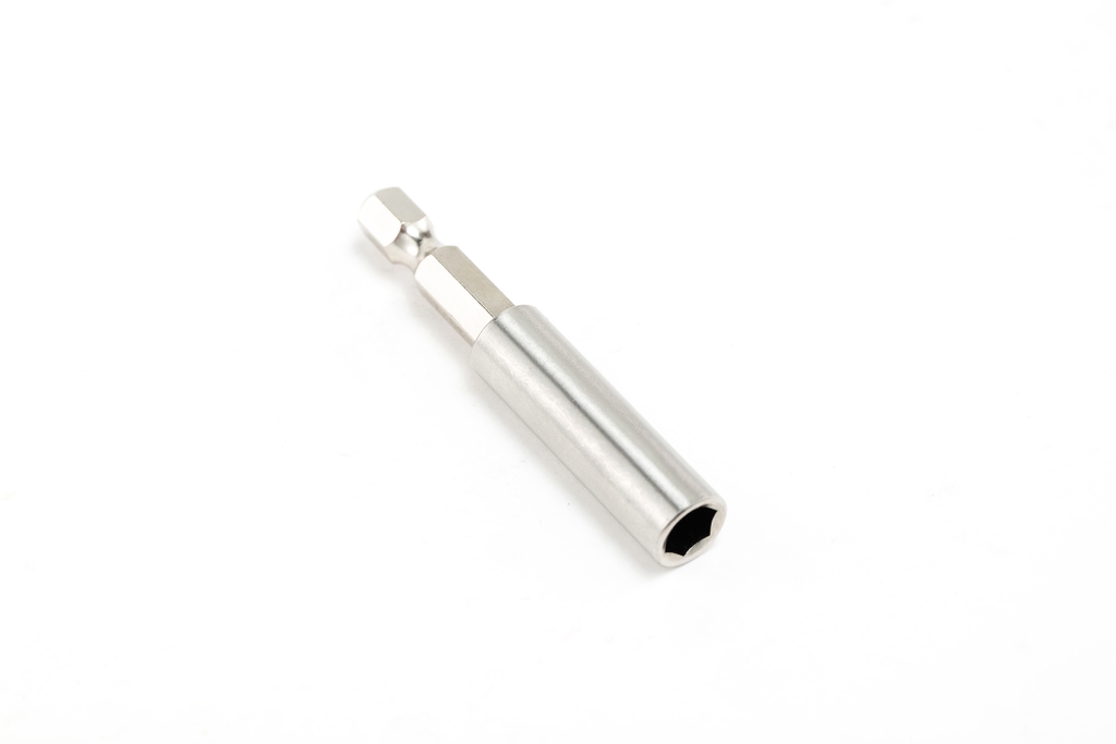 Bộ đầu nối tuốc nơ vít từ tính SATA 60mm 1 bộ 3 cái 59273