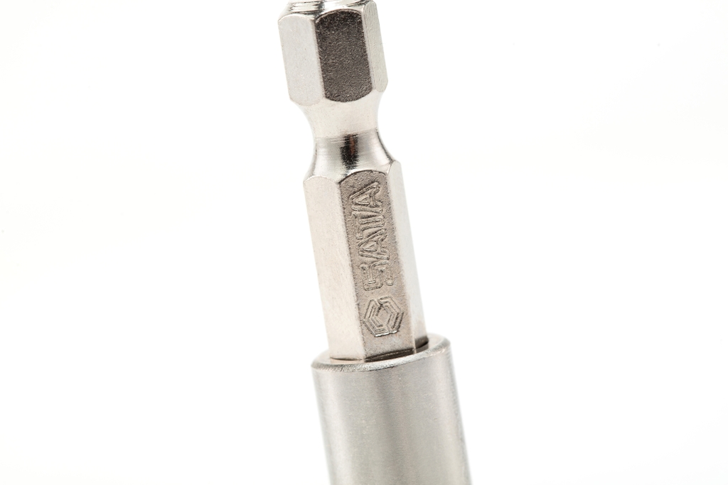 Bộ đầu nối tuốc nơ vít từ tính SATA 60mm 1 bộ 3 cái 59273