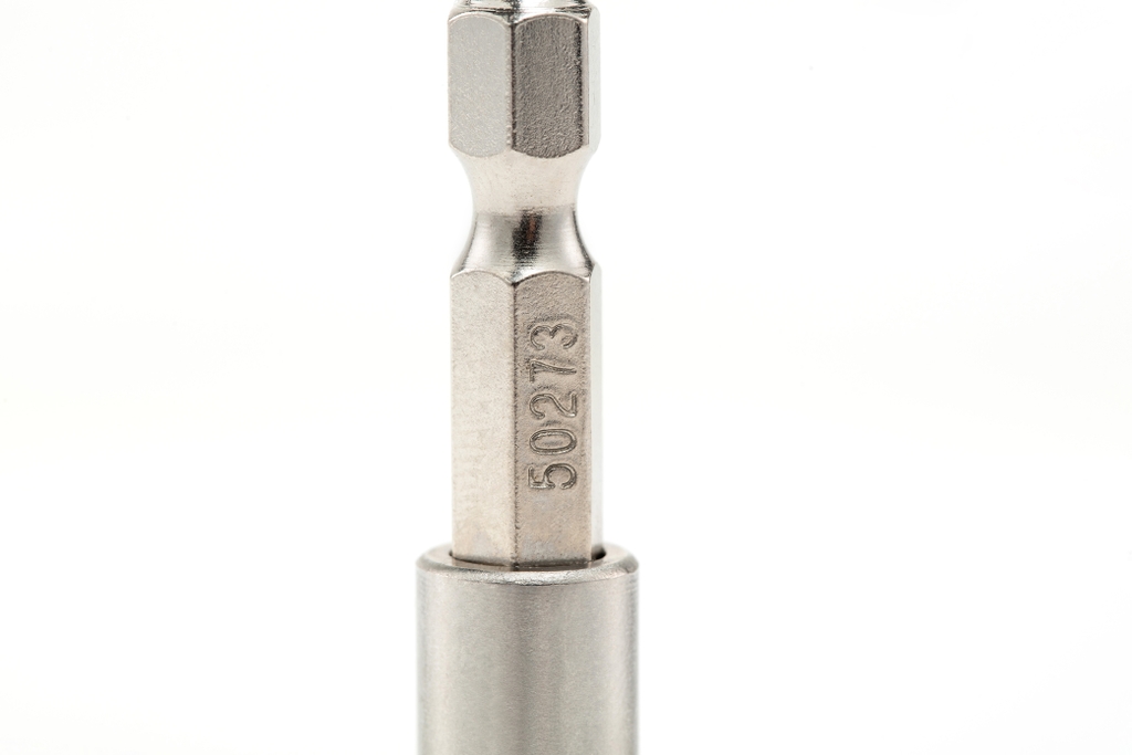 Bộ đầu nối tuốc nơ vít từ tính SATA 60mm 1 bộ 3 cái 59273