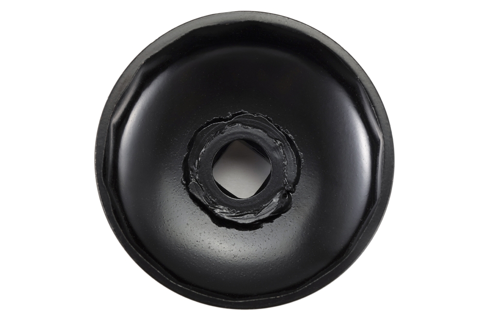 Cờ lê lọc dầu  74/76-15mm SATA 97403 - OIL FILTER WRENCH 74/76-15