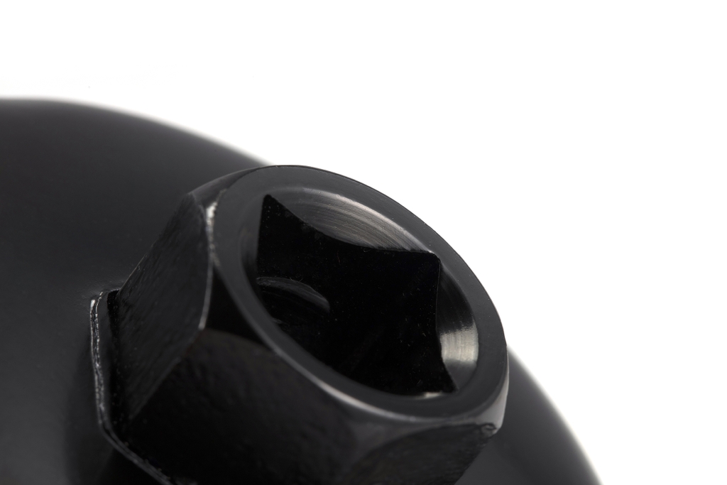 Cờ lê lọc dầu  65-14mm SATA 97401 - OIL FILTER WRENCH 65-14