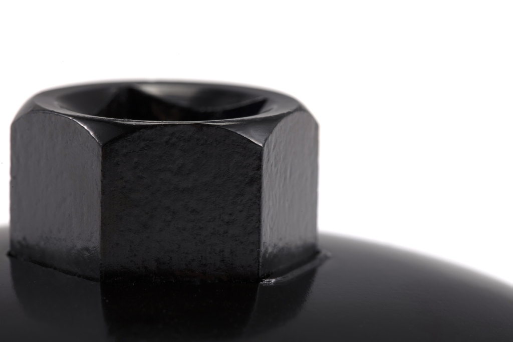 Cờ lê lọc dầu  65-14mm SATA 97401 - OIL FILTER WRENCH 65-14