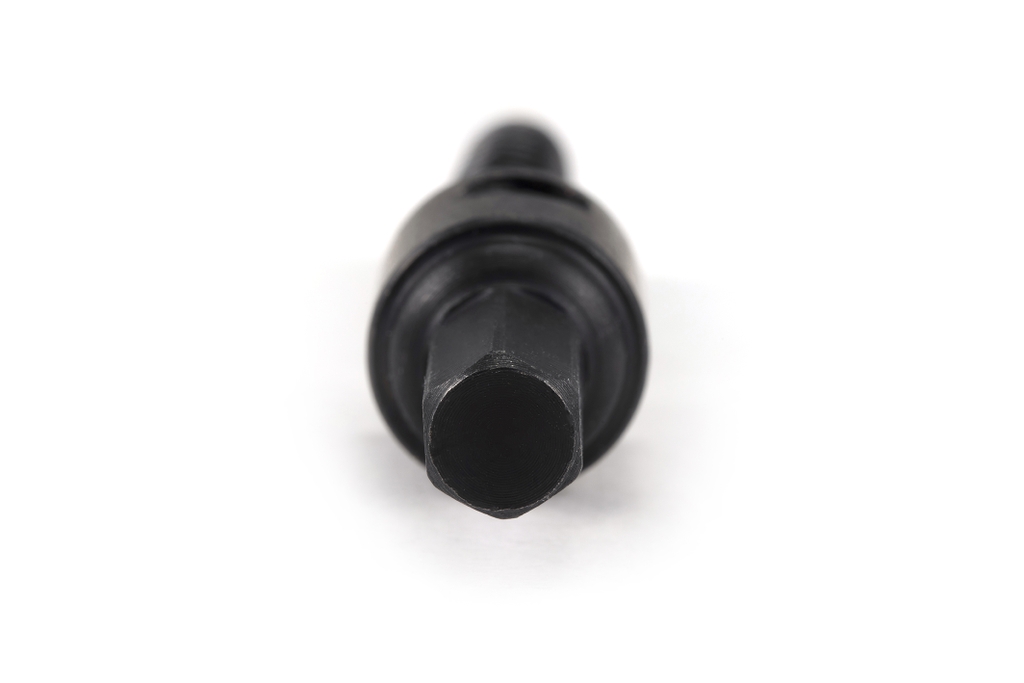 Mũi khoan lỗ có lò xo SATA 14-30mm 53401