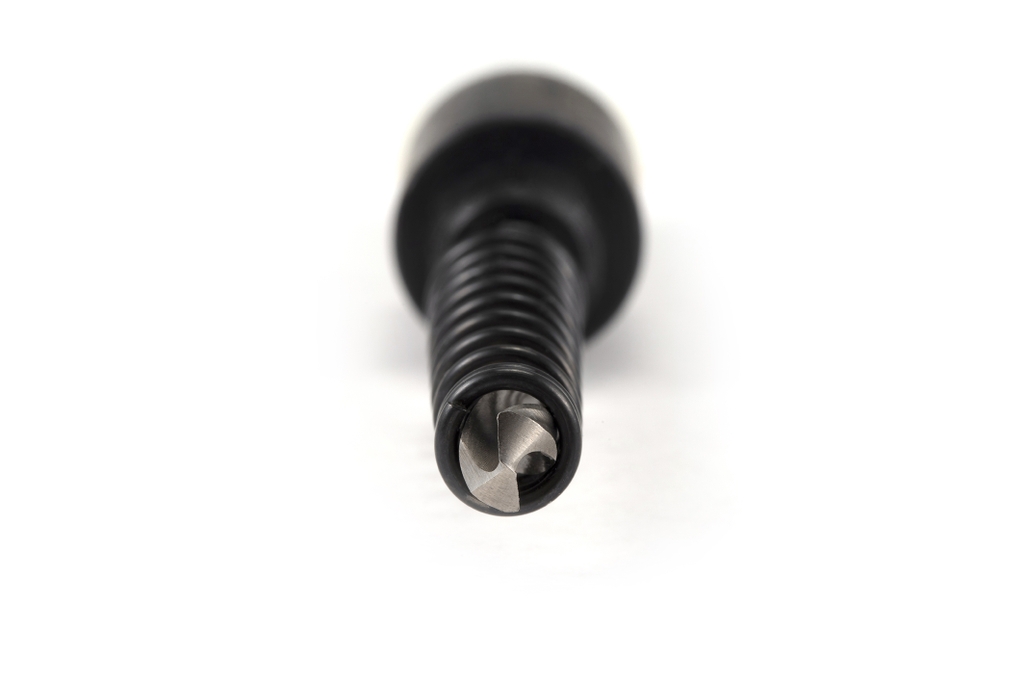 Mũi khoan lỗ có lò xo SATA 14-30mm 53401