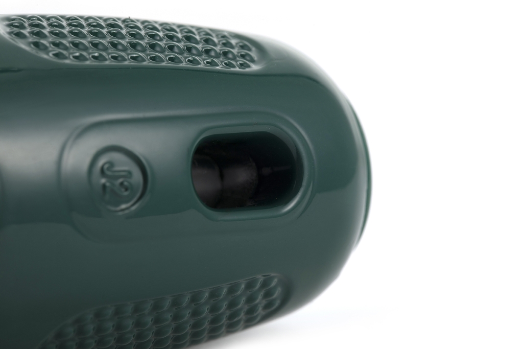 Tuốc nơ vít A đầu dẹp có rãnh kẹp 5*150mm SATA 62251 - A SERIES SCREWHOLDING SD, SL 5X150MM