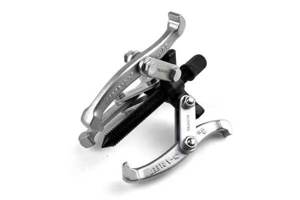 Kẹp 3 chấu (250mm-10