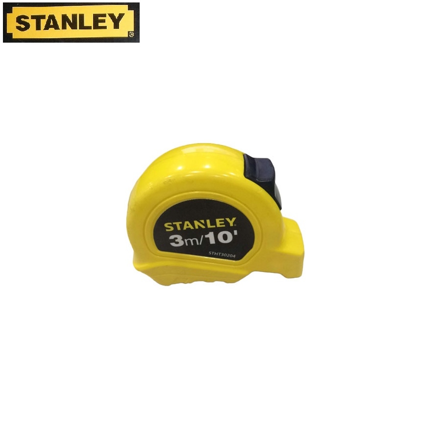 Thước cuộn 5m x 19mm Stanley STHT33989-840