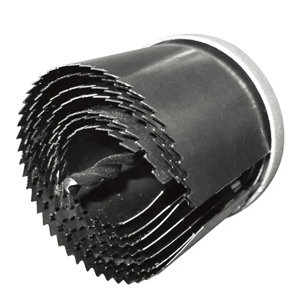 Mũi khoét lỗ nhiều vòng TACSH3071 TOTAL