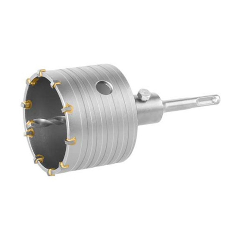 Mũi khoan lỗ 150mm TAC4301501 TOTAL