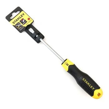 Tua vít 5mm X100mm Stanley STHT65187-8