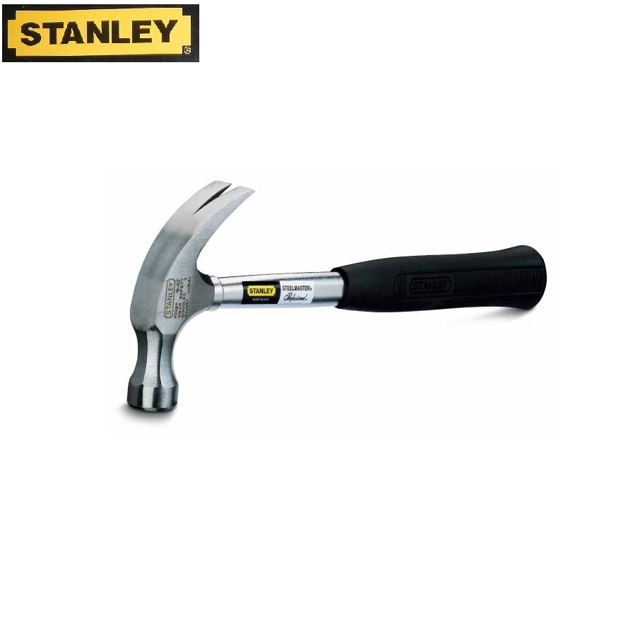 Búa  cán sắt 20oz Stanley 51-082-23