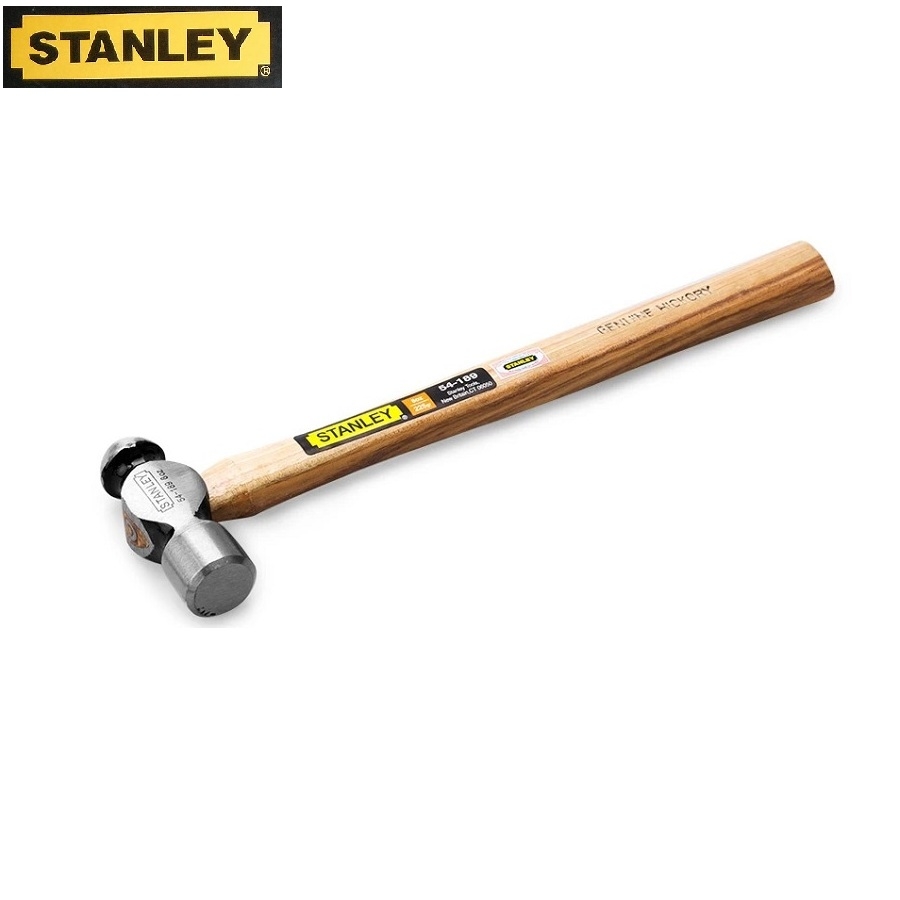 Búa bi 32oz Stanley 54-193-23