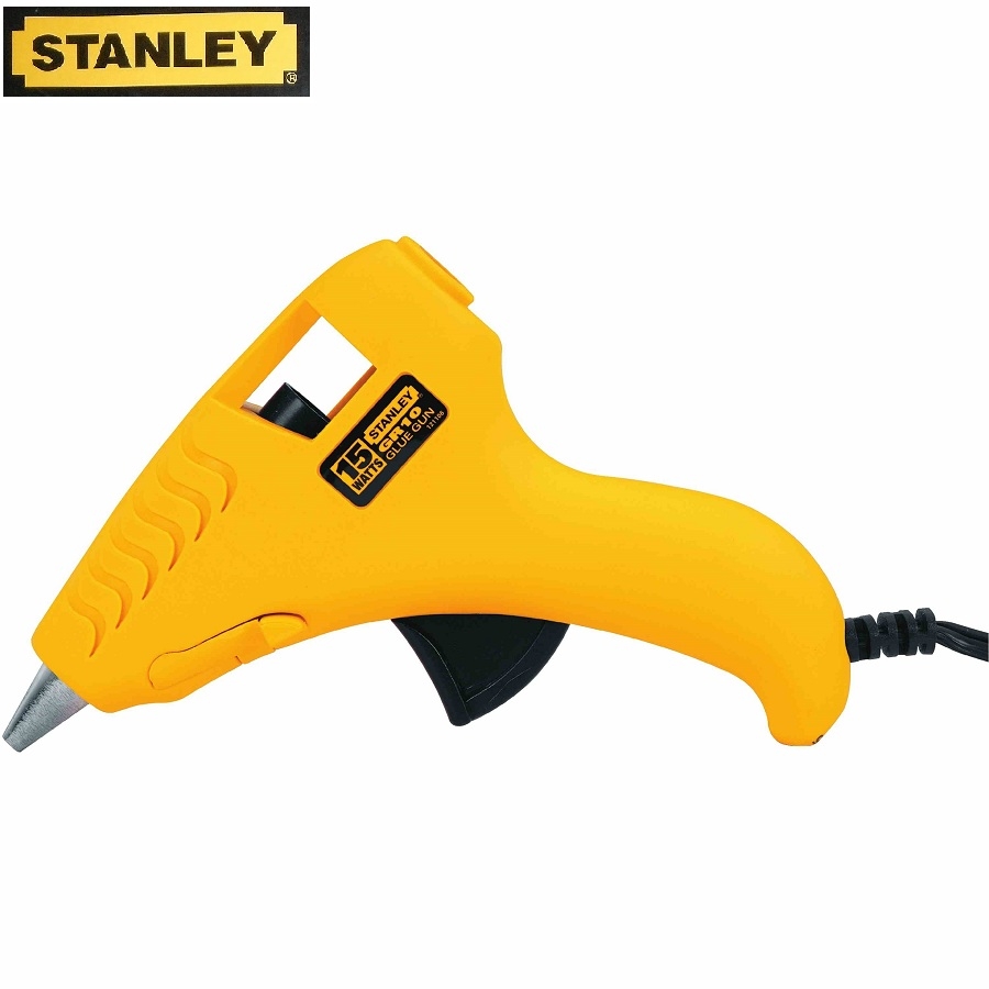 15W SÚNG BẮN KEO STANLEY 69-GR10C-23