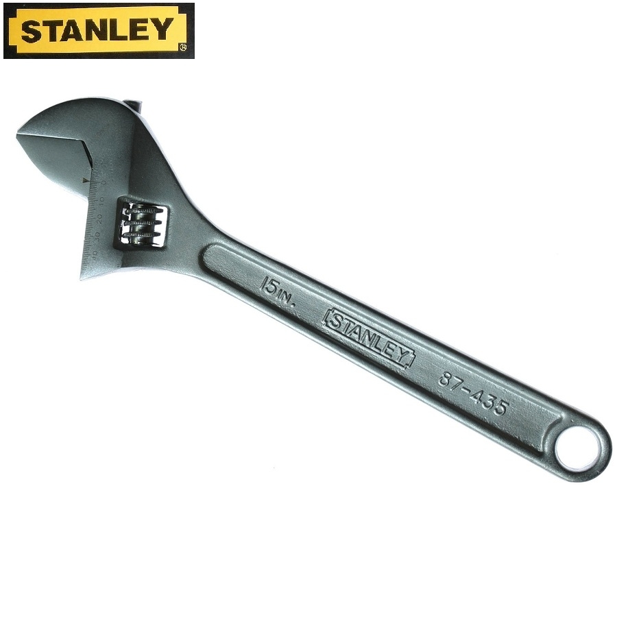 Mỏ lếch 375mm Stanley STMT87435-8