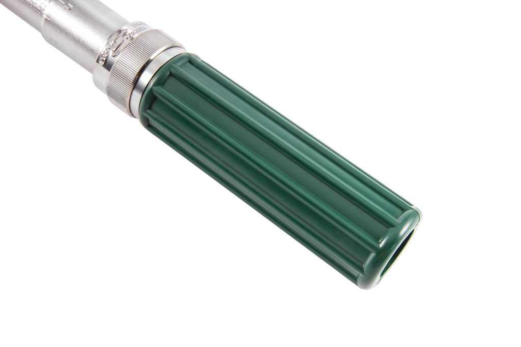 Cờ lê lực SATA 3/4 inch 96411 - 3/4