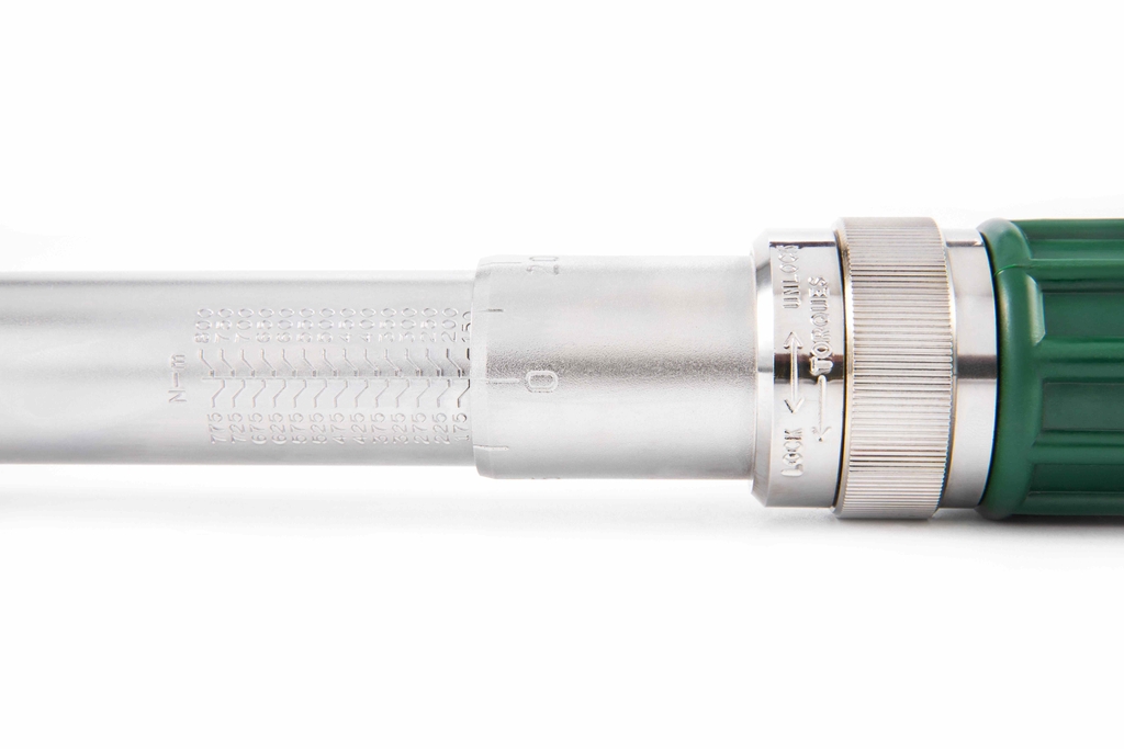 Cờ lê lực SATA 3/4 inch 96412 - 3/4