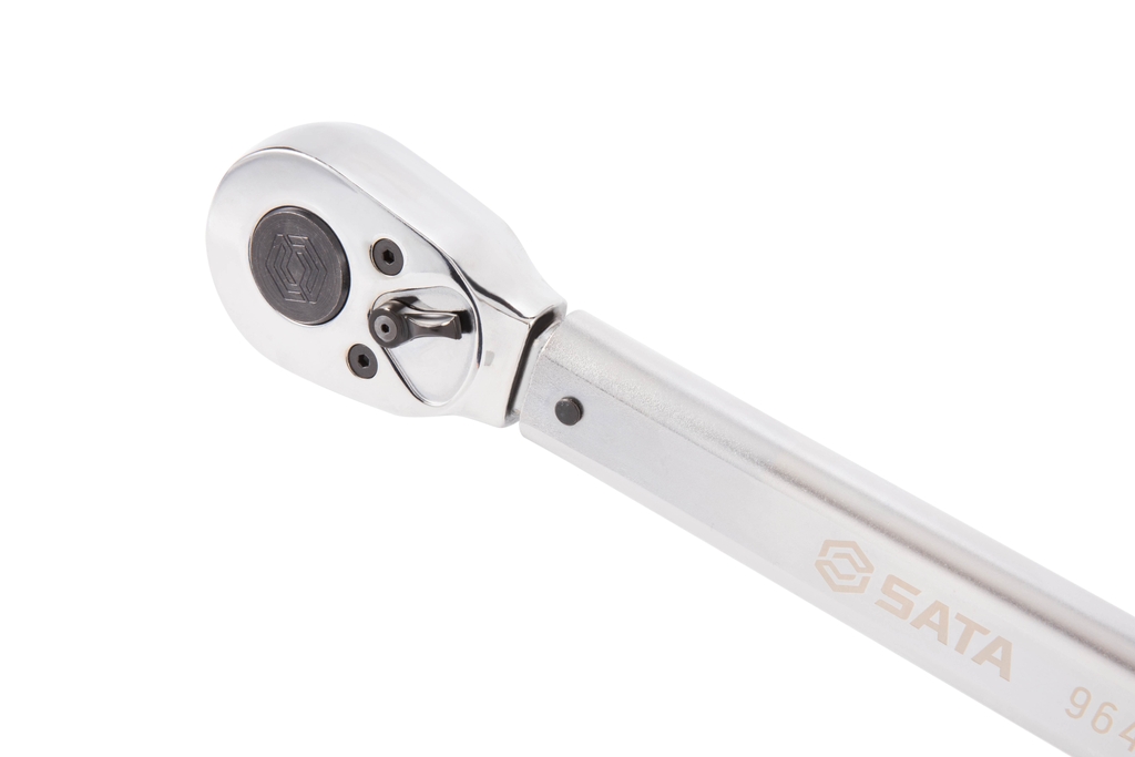 Cờ lê lực SATA 3/4 inch 96412 - 3/4