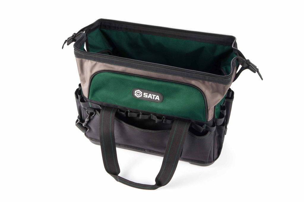 Túi xách tay 20 inch SATA 95195 - Portable Tool Bag 20