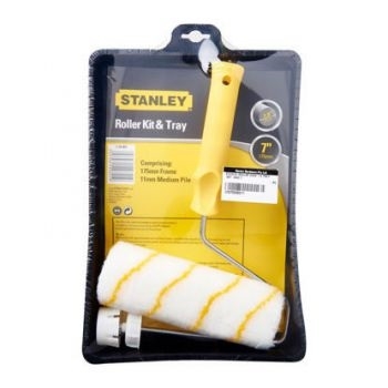 Lăn sơn  Stanley 1-29-480