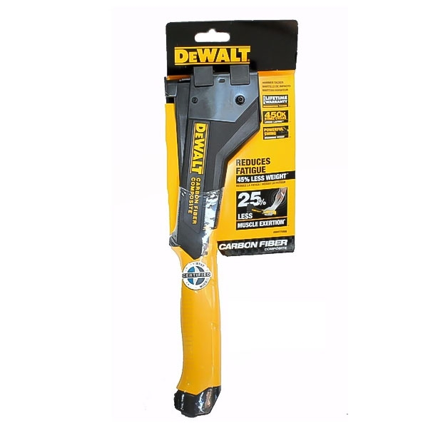 Búa 0.7kg Dewalt DWHT75900-0