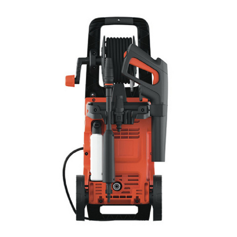 Máy phun xịt nước 1.700W Black+Decker BW17-B1