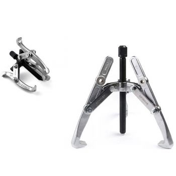 Kẹp 3 chấu (250mm-10