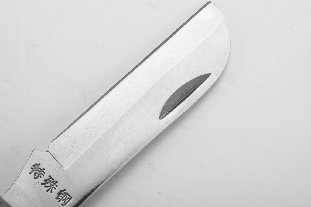 Dao tuốt dây điện lưỡi thẳng SATA 03109