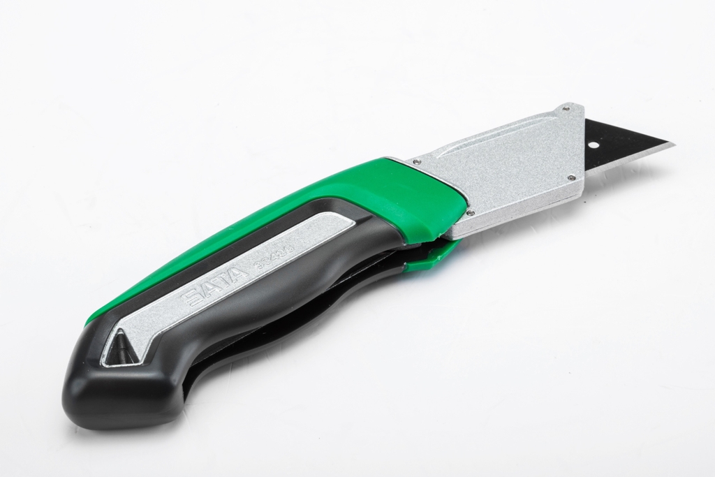 Dao rọc cáp đa năng T SATA 93486