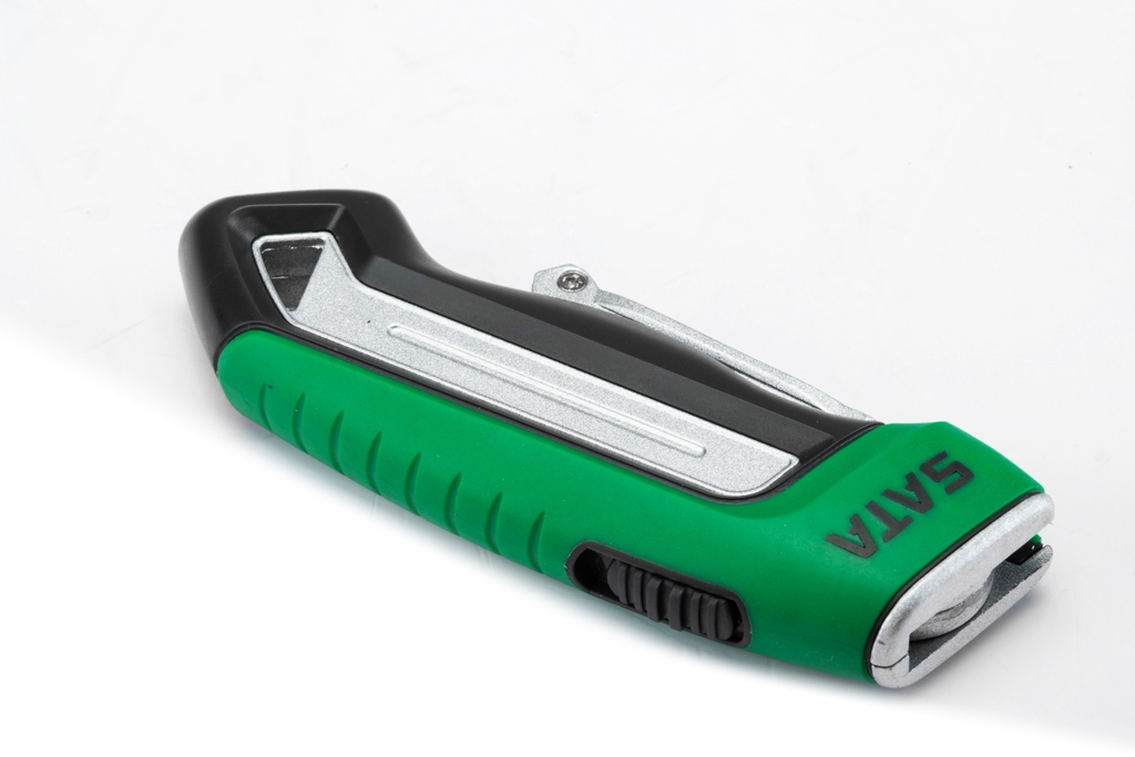 Dao rọc cáp đa năng T SATA 93486