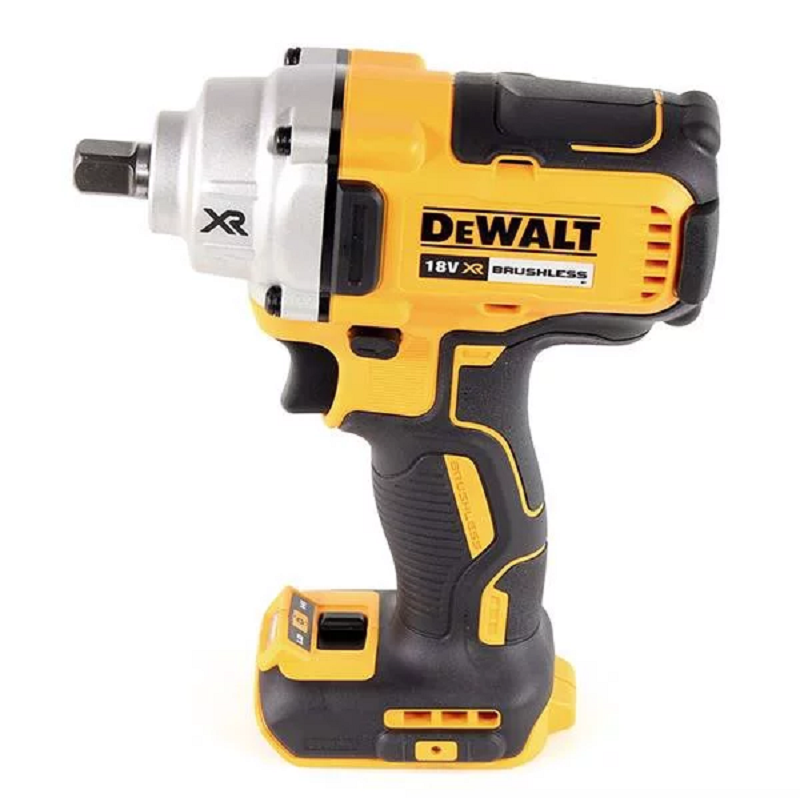 Máy siết bulon cầm tay 18V Dewalt DCF894N-KR