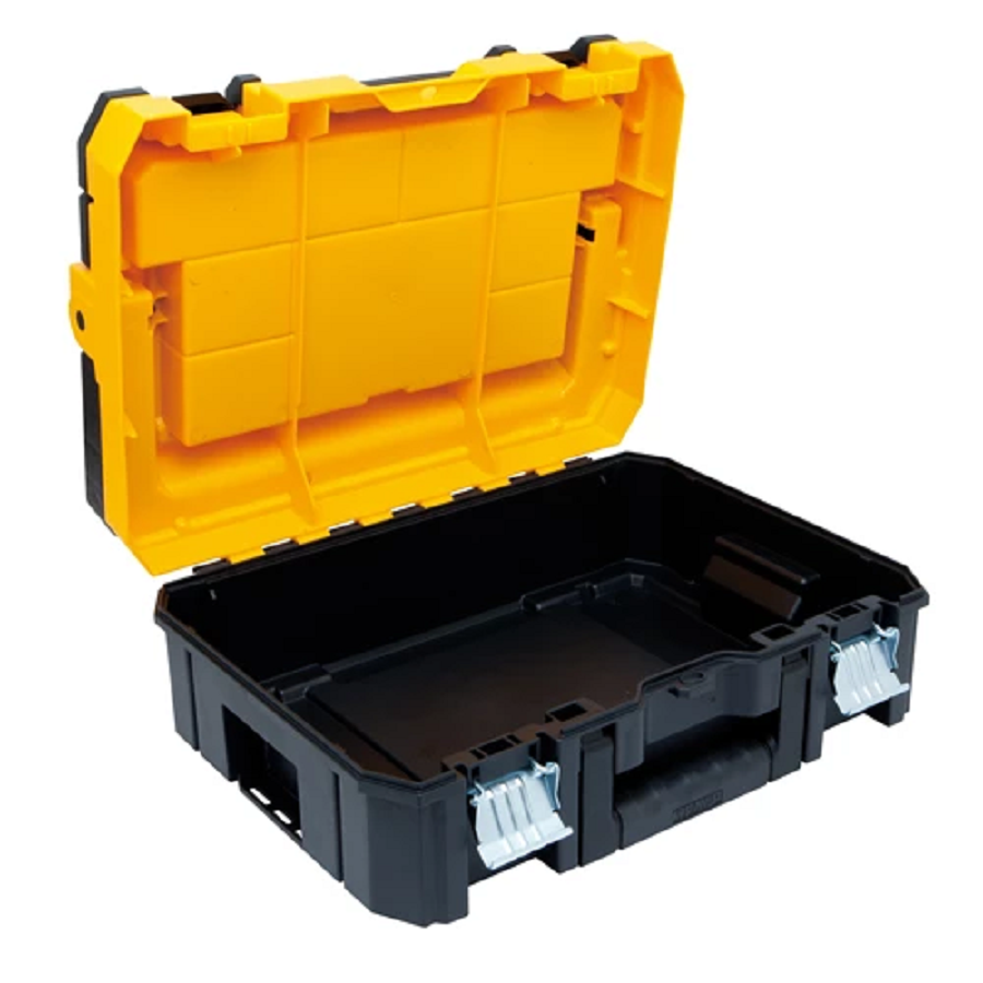 Hộp dụng cụ (nhựa) Dewalt DWST17808
