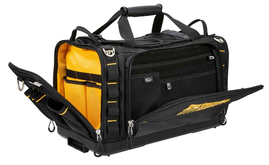 Túi dụng cụ TOUGH SYSTEM 2.0 Dewalt DWST83522-1