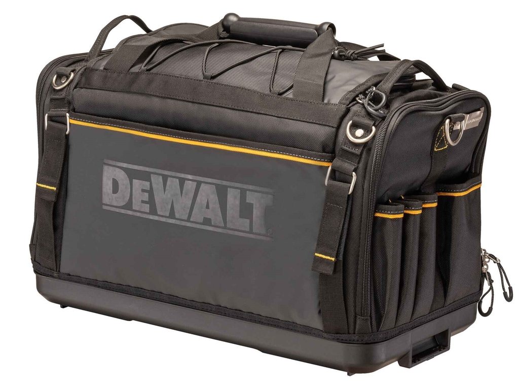 Túi dụng cụ TOUGH SYSTEM 2.0 Dewalt DWST83522-1